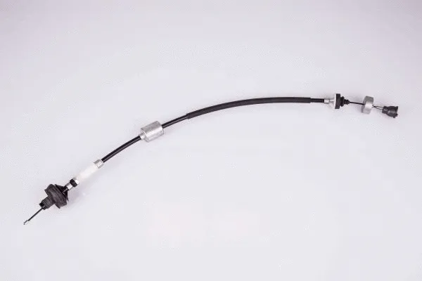Cable Pull, clutch control (8AK 355 702-041)