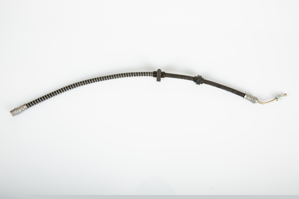 Brake Hose (8AH 355 470-111)
