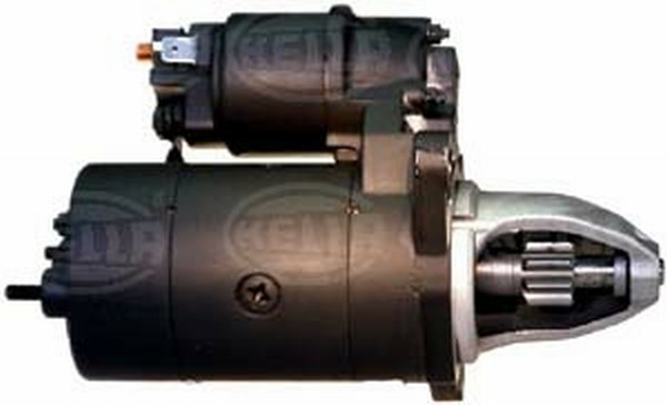 Starter (8EA 730 180-001)