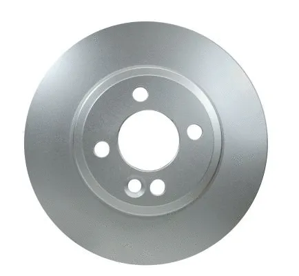 Brake Disc (8DD 355 113-752)