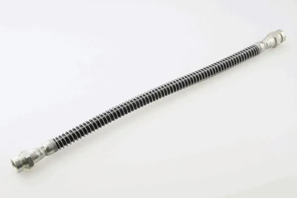 Brake Hose (8AH 355 464-401)