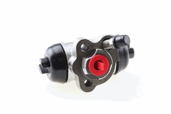 Wheel Brake Cylinder (8AW 355 530-181)