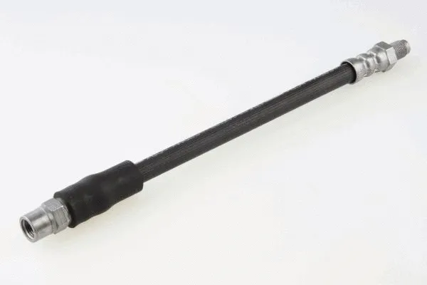 Brake Hose (8AH 355 461-221)