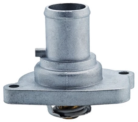 Thermostat, coolant (8MT 354 775-501)