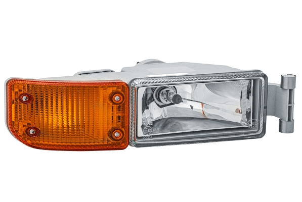 Spotlight (1NB 354 986-041)