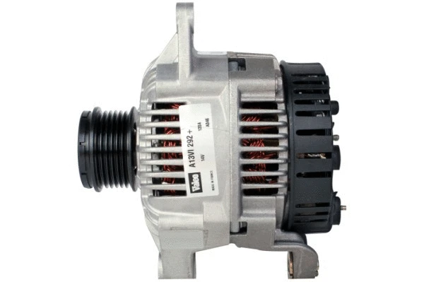 Alternator (8EL 012 426-601)