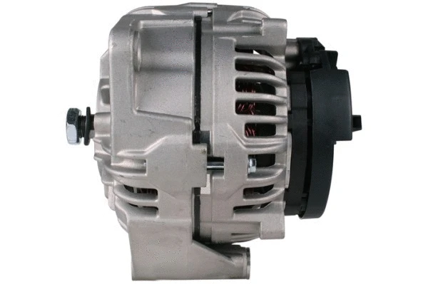 Alternator (8EL 012 584-481)