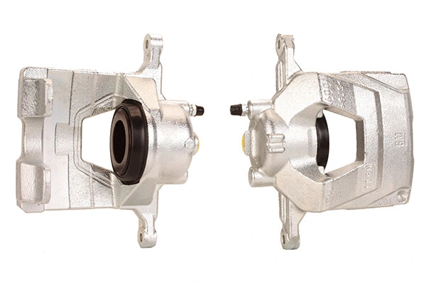 Brake Caliper (8AC 355 399-031)
