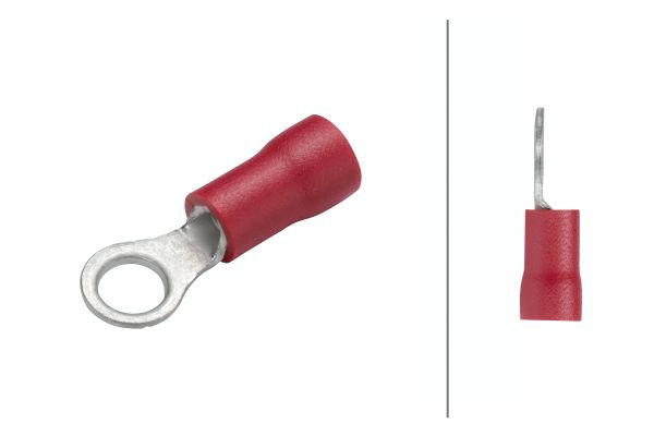 Cable Connector (8KW 044 276-003)