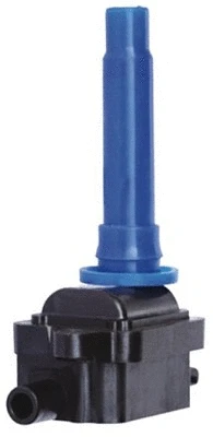 Ignition Coil (5DA 358 057-071)
