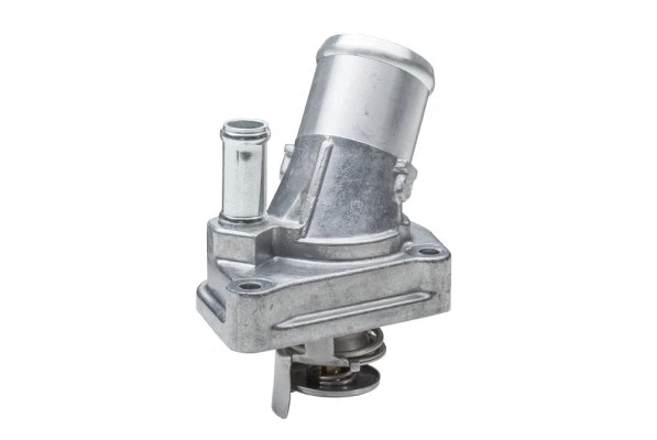 Thermostat, coolant (8MT 354 778-041)