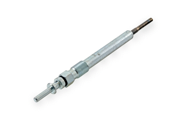 Glow Plug (8EG 008 498-571)