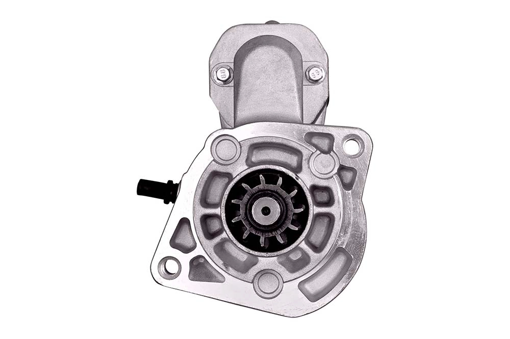 Starter (8EA 011 613-261)