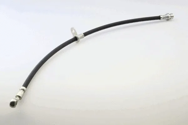 Brake Hose (8AH 355 468-201)