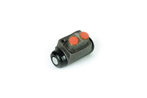Wheel Brake Cylinder (8AW 355 532-131)