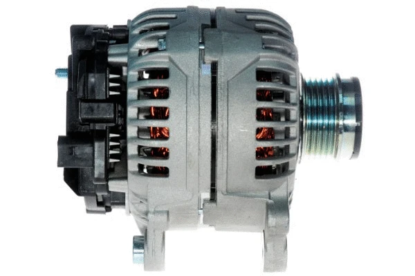 Alternator (8EL 011 710-471)