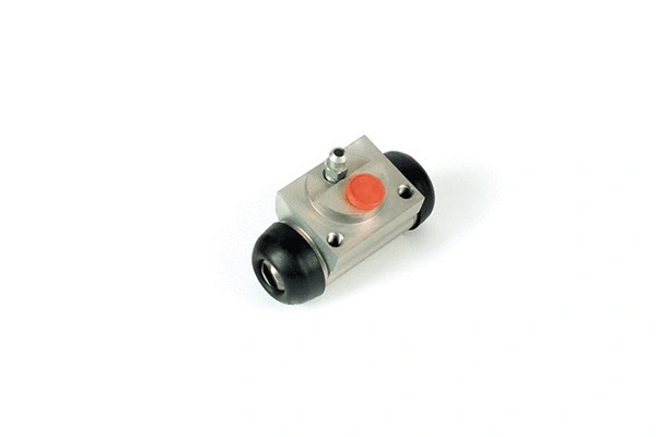 Wheel Brake Cylinder (8AW 355 531-441)