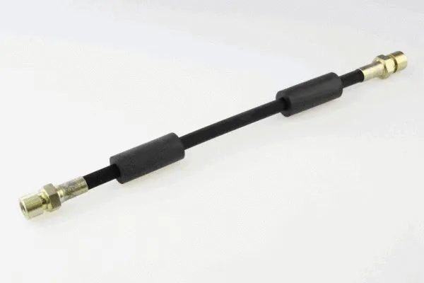Brake Hose (8AH 355 461-051)