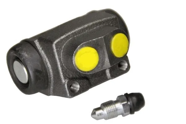 Wheel Brake Cylinder (8AW 355 531-751)