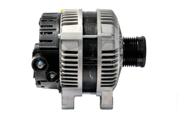 Alternator (8EL 011 710-491)