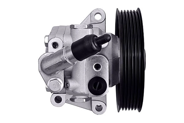 Hydraulic Pump, steering (8TL 359 003-011)