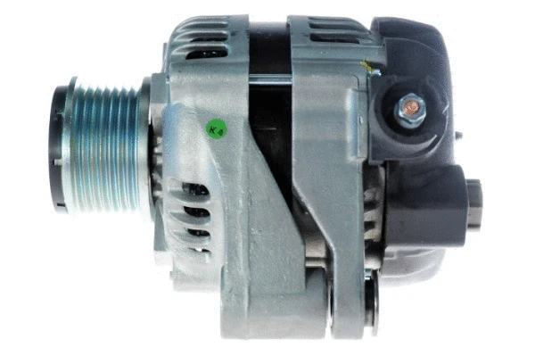 Alternator (8EL 011 711-331)