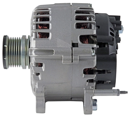 Alternator (8EL 012 430-311)