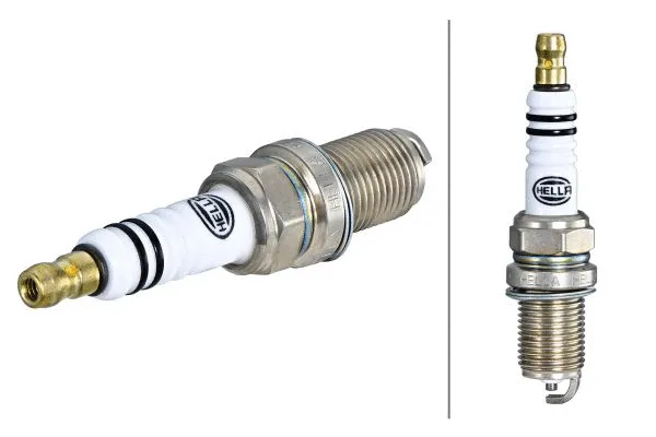 Spark Plug (8EH 188 704-011)