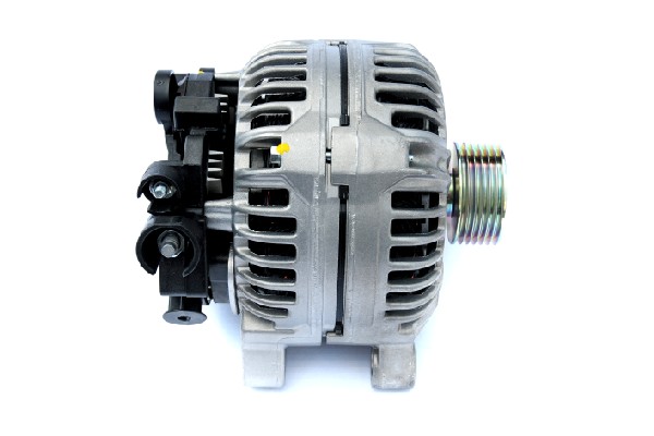 Alternator (8EL 011 360-071)