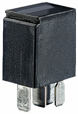 Relay, main current (4RD 965 453-047)