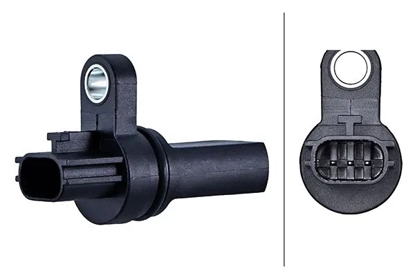 Sensor, crankshaft pulse (6PU 009 168-941)