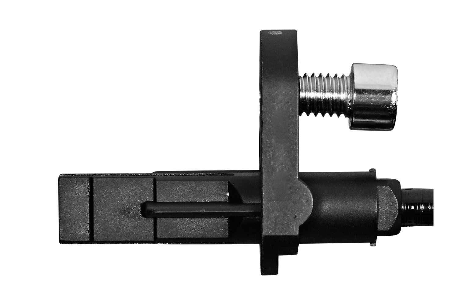 Sensor, wheel speed (6PU 358 217-231)