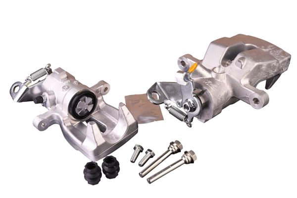 Brake Caliper (8AN 355 781-061)