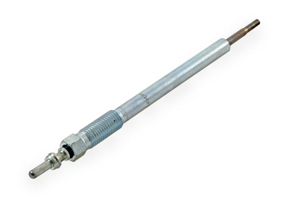 Glow Plug (8EG 008 498-671)