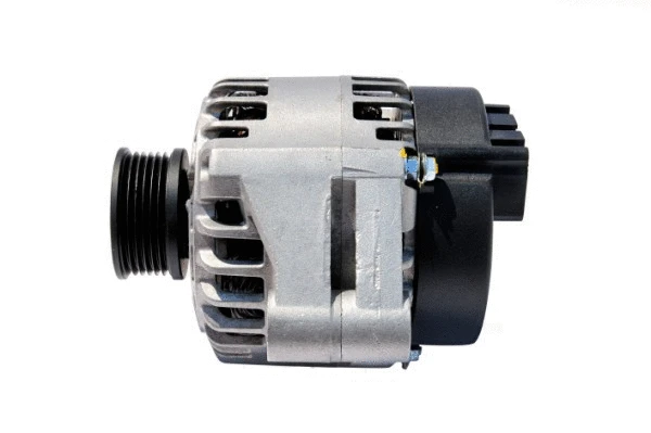 Alternator (8EL 011 710-871)