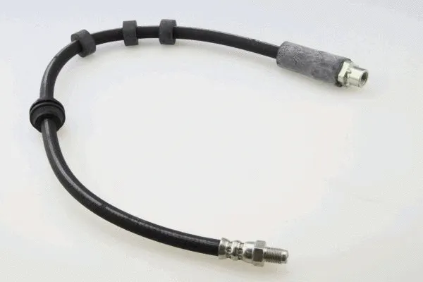 Brake Hose (8AH 355 468-701)