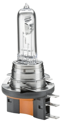 Bulb, spotlight (8GJ 168 119-001)