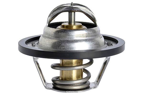 Thermostat, coolant (8MT 358 282-691)