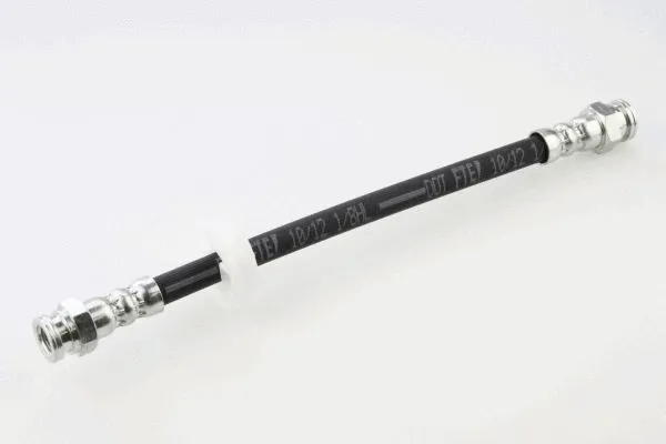 Brake Hose (8AH 355 462-841)
