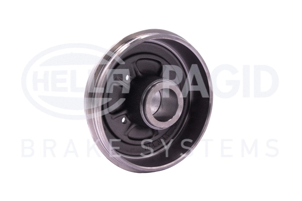 Brake Drum
