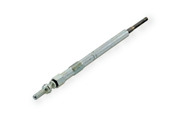 Glow Plug (8EG 008 498-581)