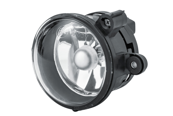 Front Fog Light (1N0 009 617-011)