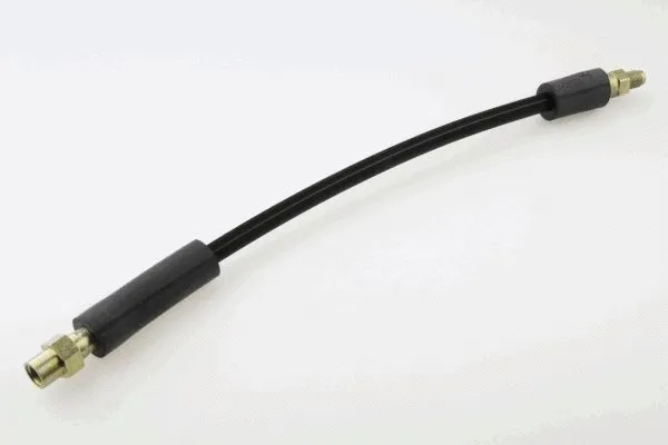 Brake Hose (8AH 355 464-891)