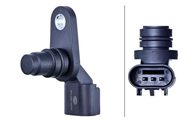 Sensor, camshaft position (6PU 009 168-641)