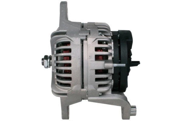 Alternator (8EL 012 584-271)