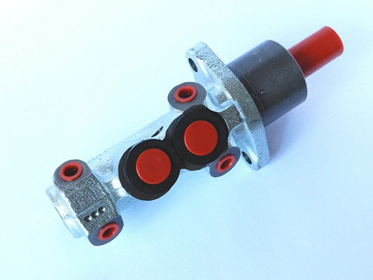 Brake Master Cylinder (8AM 355 502-411)