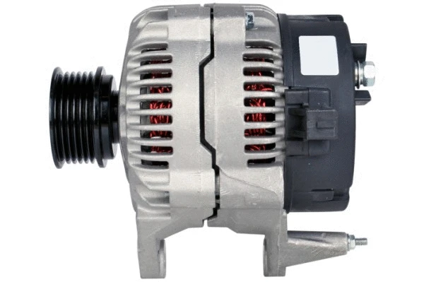 Alternator (8EL 012 427-961)