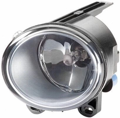Front Fog Light (1N0 010 843-021)