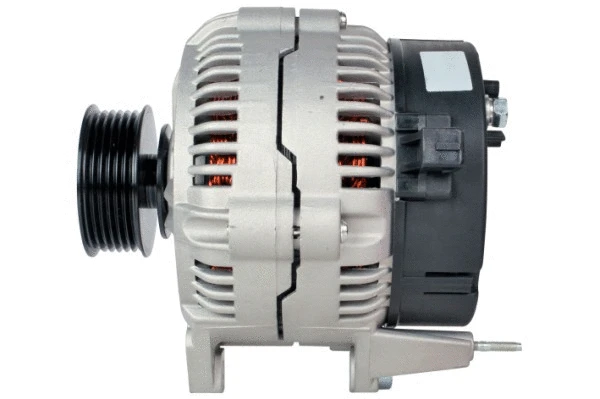 Alternator (8EL 012 427-951)