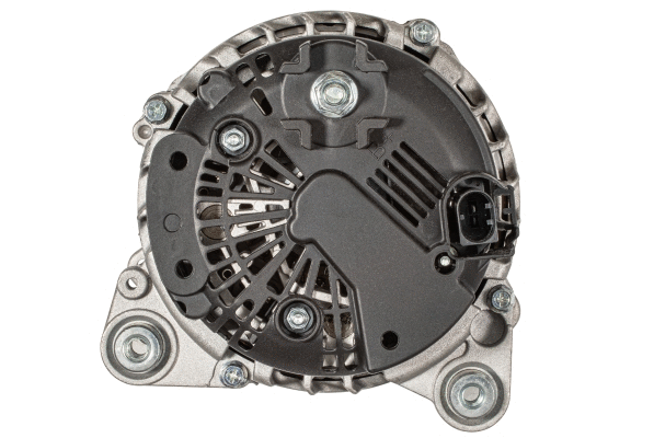 Alternator (8EL 015 630-221)